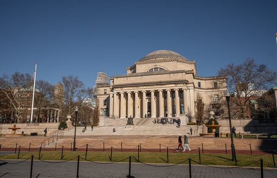 Harlem and Gospel Mass Tour