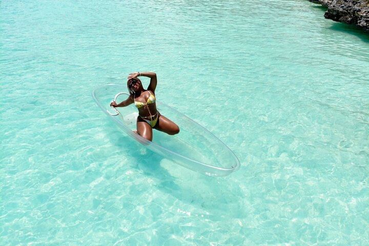 Private Catamaran Cruise and Snorkeling in Montego Bay Area