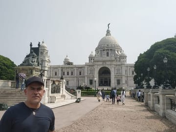 Colonial Heritage and Culture Tour in Darjeeling and Gangtok
