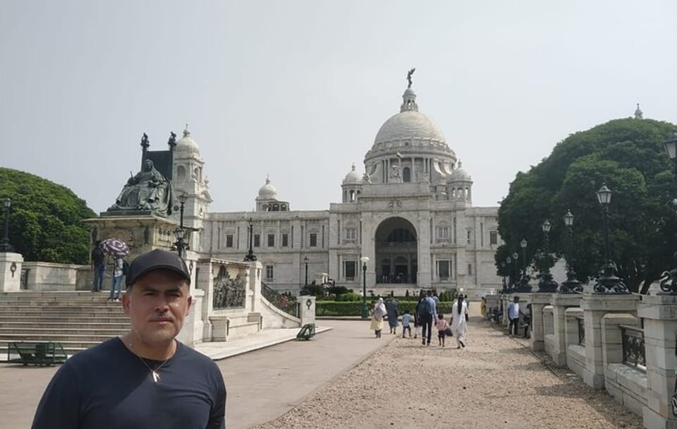 Colonial Heritage and Culture Tour in Darjeeling and Gangtok