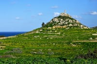 Gozo Jeep Tour (Full Day Including Lunch and Transport) 9