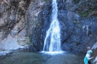 Ourika Valley and Atlas Mountains Full Day Tour with Lunch 4
