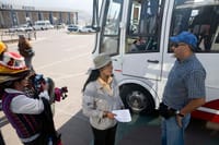 Cusco Airport Departure Transfer