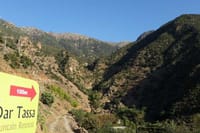 Asni & Tassa Ouirgane Full-Day Trip 3