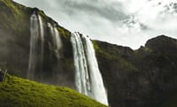 Nuwara Eliya Day Tour from Kandy 3
