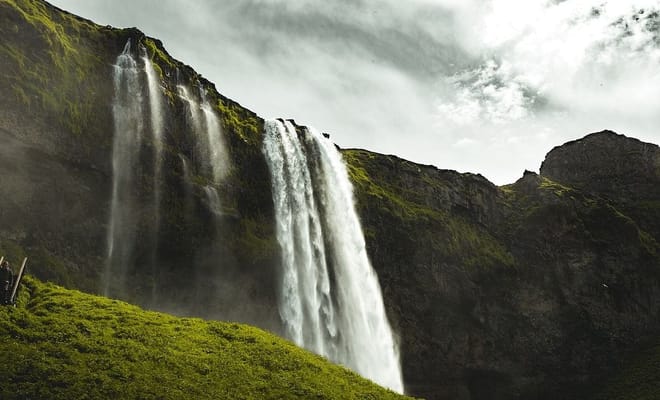 Nuwara Eliya Day Tour from Kandy 3