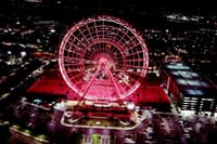 Orlando Eye
