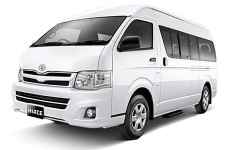 Private Airport Transfer and Scenic Galle Tea Plantation Tour