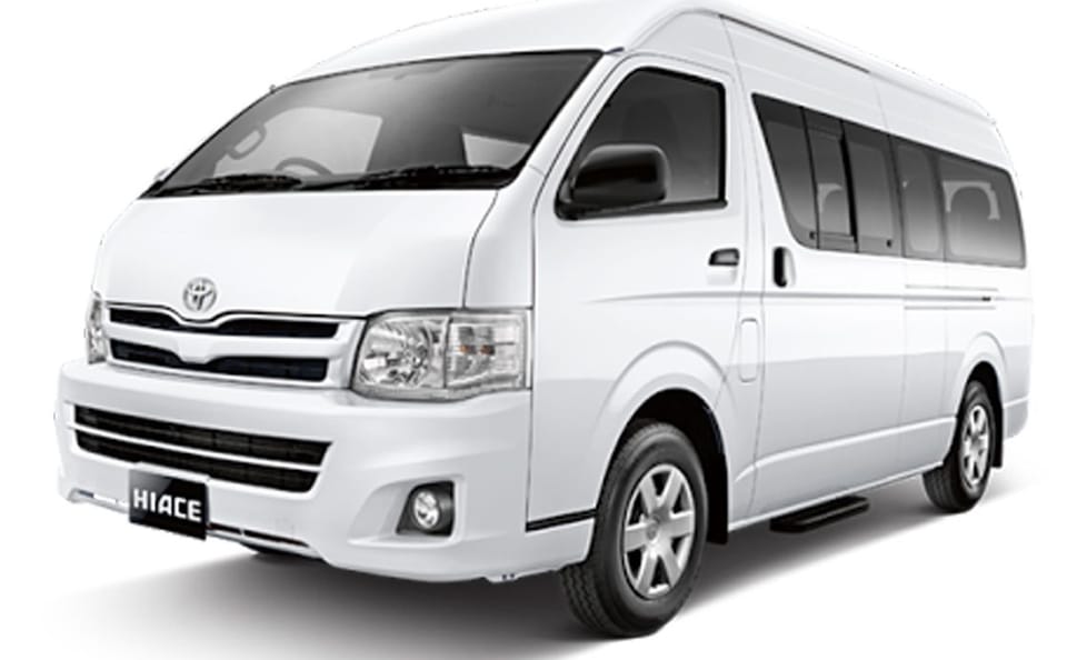 Airport Transfer from Katunayaka to Sigiriya with Tea Stop