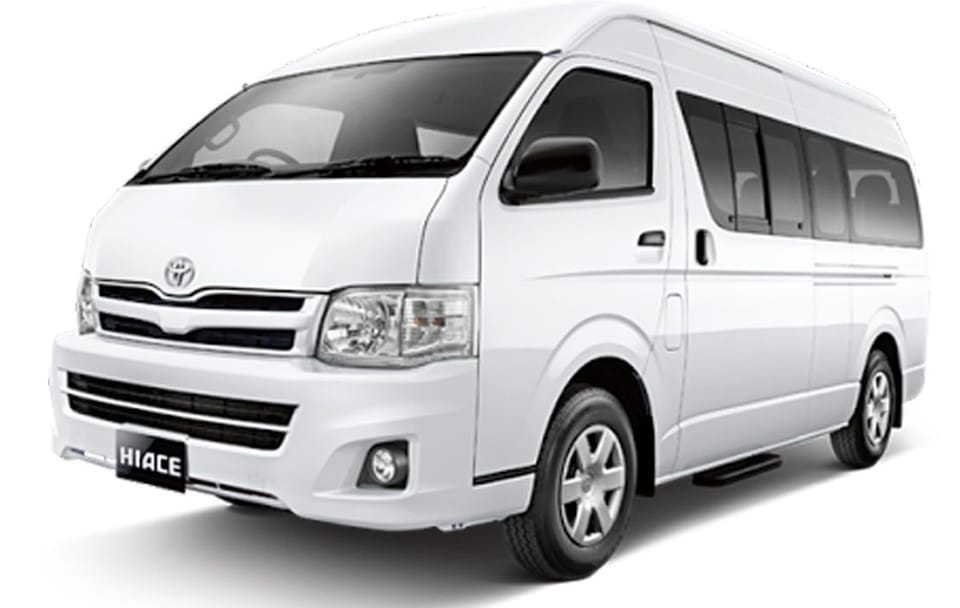 Airport Transfer from Katunayaka to Sigiriya with Tea Stop