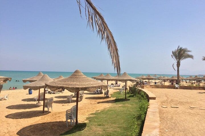 El Ein El Soukhna, Soukhna, Red Sea, Deluxe Travel Egypt, Deluxe Tours Egypt