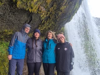 Private Snæfellsnes Peninsula Tour: Land of Legends and Lava, photo 6