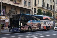 Toledo Tour from Madrid: Cathedral, Synagogue & St. Tome's Church 4