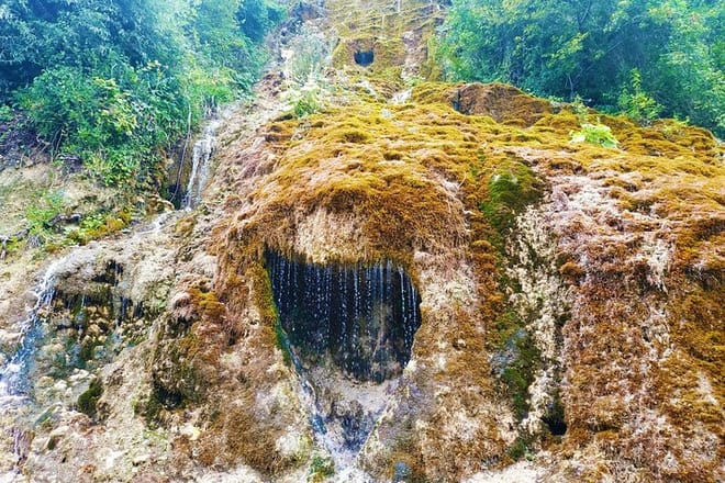 Imereti & Racha: 8 Days of Culture and Nature photo 5