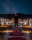 7 Days : Sahara Photo Adventure | Private & Luxury 6