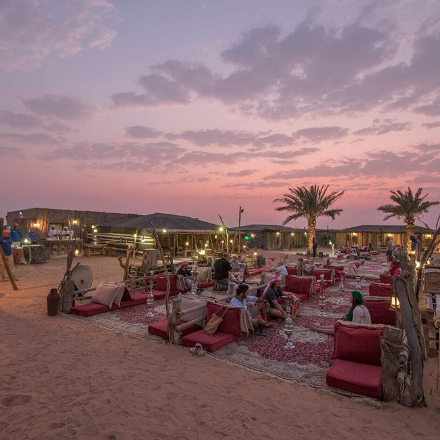 Dubai camp. Кемп Дубай. Dubai Desert Camping. Platinum Heritage Дубай. Desert Safari Dubai Camping.