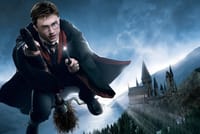 Harry Potter London Filming locations Private Tour 3