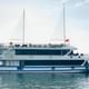 La Casta Daily Cruise - Luxury 5 Star Day Tour in Ha Long Bay