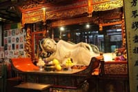 13 days Great China Tour Beijing Xian Shanghai Guilin Hong Kong 5