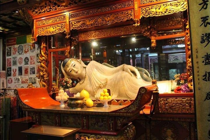 13 days Great China Tour Beijing Xian Shanghai Guilin Hong Kong 5