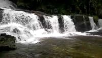 Eco & Adventure Tour 02 4
