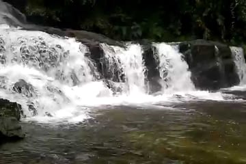 Eco & Adventure Tour 02