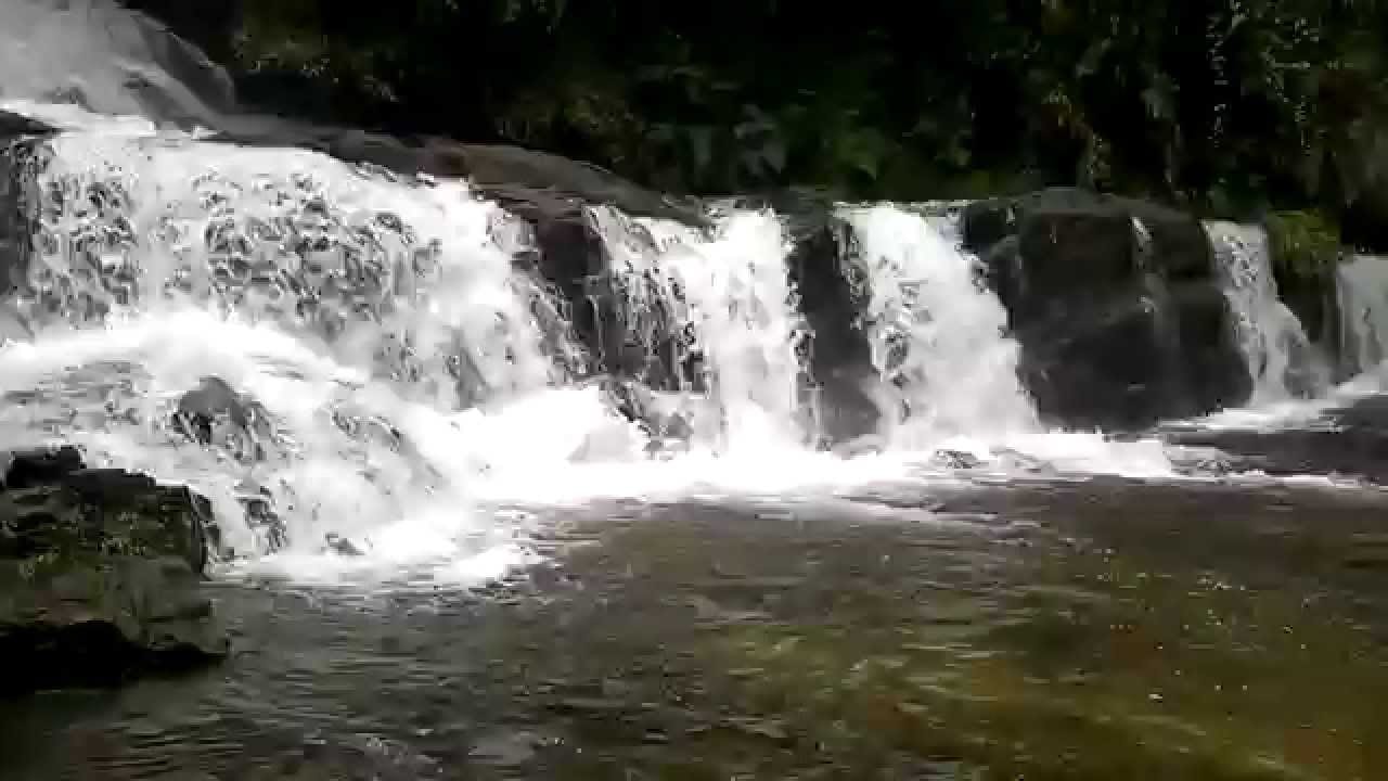 Eco & Adventure Tour 02 4