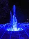 Audio Guide for All Bourgas Sights, Attractions or Experiences 3
