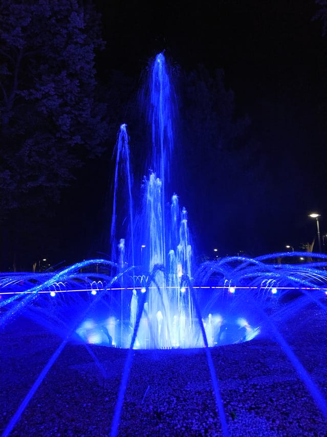 Audio Guide for All Bourgas Sights, Attractions or Experiences 3
