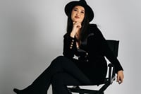 Professional Photographer in Champagne 10