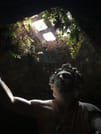 Ghosts of Rome: Secrets and Mysteries Night Tour 3