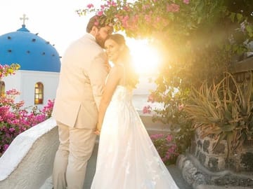 Private Photoshooting With Local Photographer Couples&Families