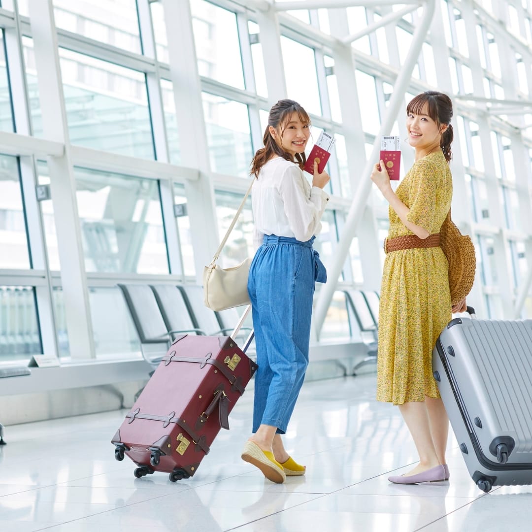 Adventure in Sri Lanka 11 Days (112)