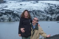 Private Iceland Tour from Reykjavik – Hidden Gems & Local Experience 8