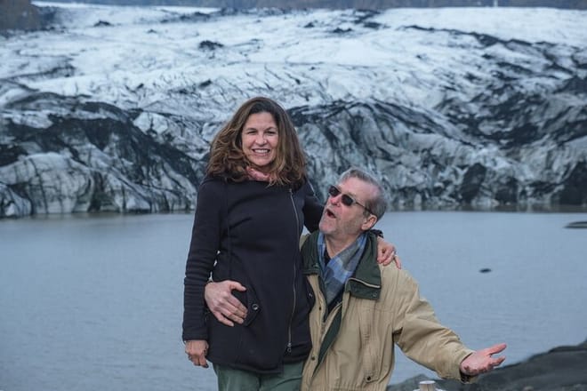 Private Iceland Tour from Reykjavik – Hidden Gems & Local Experience 8