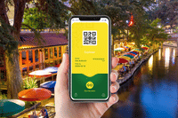 Go San Antonio Explorer Pass 9