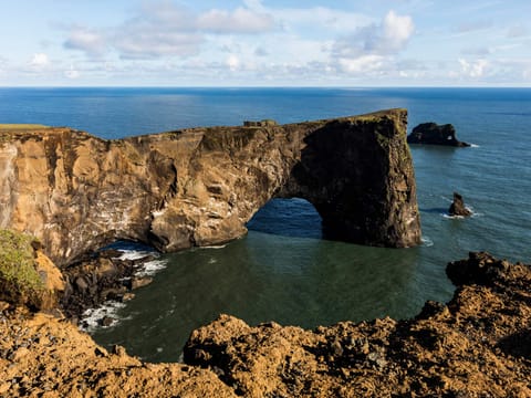 South Coast | Day Tour | Midgard , photo 4
