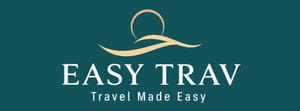 Easy Trav