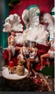 Drink up Miami: All Inclusive Nightlife Experience 7