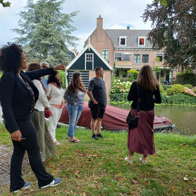Edam