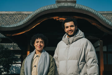 To-ji Temple Heritage Tour in Kyoto with Special Pagoda Access