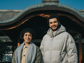 Discover Fushimi’s Sake Heritage