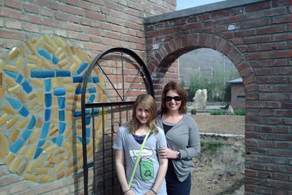 11 Days Private Tour of Beijing Xi’an Guilin Yangshuo Shanghai