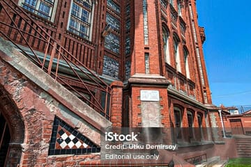 4-Day Private Istanbul City with Bosphorus Cruise & Ottoman Highlights