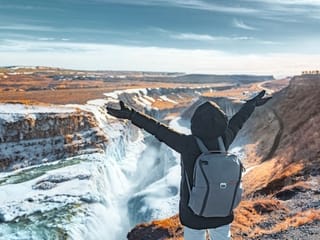 Private Golden Circle Tour with Multilingual Guide (PL / EN / ES / ZH), photo 19