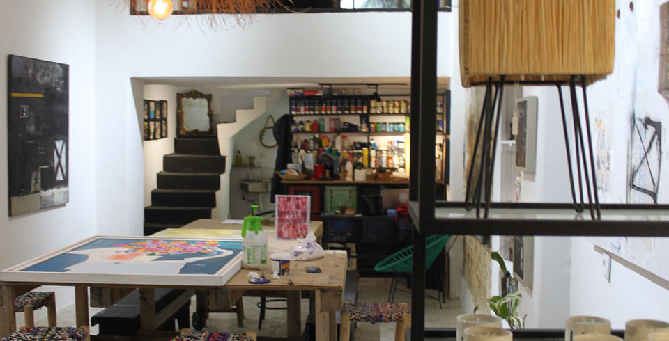 Gallery Image 5