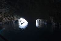Private Blue Cave and Hvar 5 Islands Tour 6