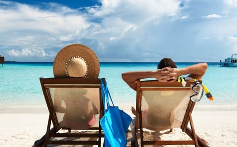 Private Day Trip to Negril from Montego Bay and Grand Palladium