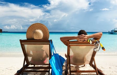 Private Day Trip to Negril from Montego Bay and Grand Palladium