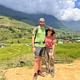 Sa Pa: Muong Hoa Valley Trek and Local Ethnic Villages Tour